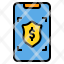 smartphone-money-protection-icon