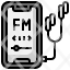 smartphone-music-radio-technology-icon