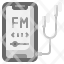 smartphone-music-radio-technology-icon