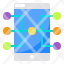 smartphone-networking-connection-connectivity-icon