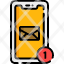smartphone-note-task-list-message-reminder-notice-icon