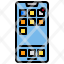 smartphone-notification-application-icon