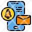 smartphone-notification-email-online-mobilephone-icon