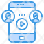 smartphone-online-elearning-study-technology-icon