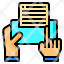 smartphone-online-learning-hand-document-icon