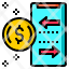 smartphone-pay-in-out-online-marketing-money-icon