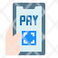 smartphone-payment-application-screen-icon