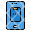 smartphone-phone-clone-cellphone-mobile-icon