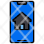 smartphone-phone-smarthome-icon