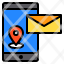 smartphone-pin-location-mail-postal-icon