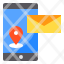 smartphone-pin-location-mail-postal-icon