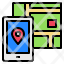 smartphone-pin-location-map-vacation-travel-icon