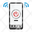 smartphone-power-samrt-home-remote-icon
