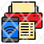 smartphone-printer-wifi-online-paper-icon