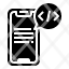 smartphone-programming-code-development-icon