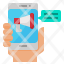 smartphone-promotion-advertising-hand-megaphone-icon