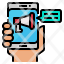 smartphone-promotion-advertising-hand-megaphone-icon