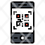 smartphone-qr-code-scan-icon