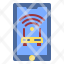 smartphone-router-wifi-hotspot-spot-internet-icon