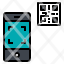 smartphone-scan-qr-code-icon