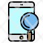 smartphone-screen-icon