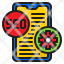 smartphone-seo-setting-management-business-icon