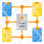 smartphone-server-icon