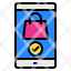 smartphone-shopping-bag-screen-online-icon