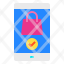 smartphone-shopping-bag-screen-online-icon