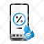 smartphone-smart-home-monitoring-humidity-icon