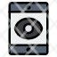 smartphone-spy-virus-icon