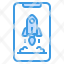 smartphone-startup-icon