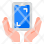 smartphone-technology-device-mobilephone-hands-icon