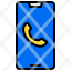 smartphone-telephone-customer-service-icon