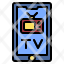 smartphone-television-tv-watchkit-multimedia-icon
