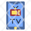 smartphone-television-tv-watchkit-multimedia-icon