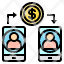 smartphone-transfer-money-business-finance-icon