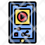 smartphone-video-onlinevideo-videoapp-streaming-icon