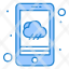 smartphone-weather-app-icon