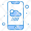 smartphone-weather-app-icon