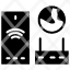 smartphone-wifi-connected-internet-mobile-icon