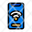 smartphone-wifi-electronics-icon