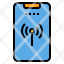 smartphone-wifi-icon
