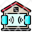 smartphone-wifi-internet-house-home-icon