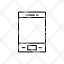smartphone-work-time-period-electronics-technology-icon