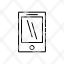 smartphone-work-time-period-electronics-technology-icon