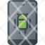 smartphonemobile-phone-smart-android-icon