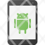 smartphonemobile-phone-smart-android-icon