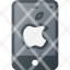 smartphonemobile-phone-smart-iphone-apple-icon