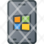smartphonemobile-phone-smart-windows-icon